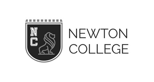 Newton-College