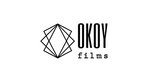 Okoy-Films