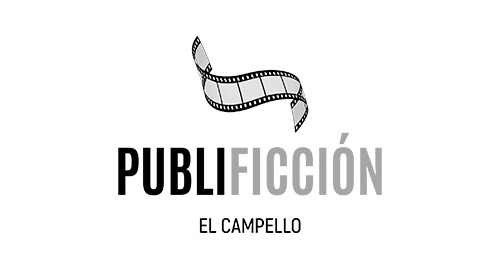 Publificcion