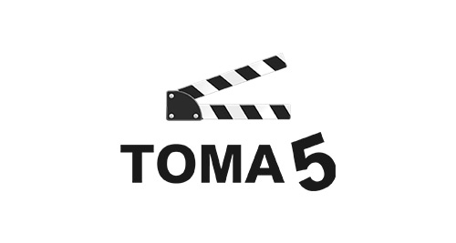 Toma-5