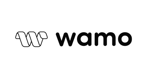 Wamo