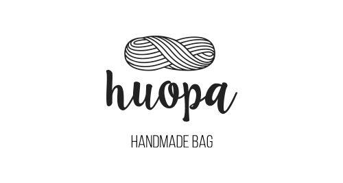 Huopa