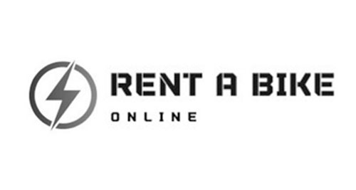 rentabikeonline.com